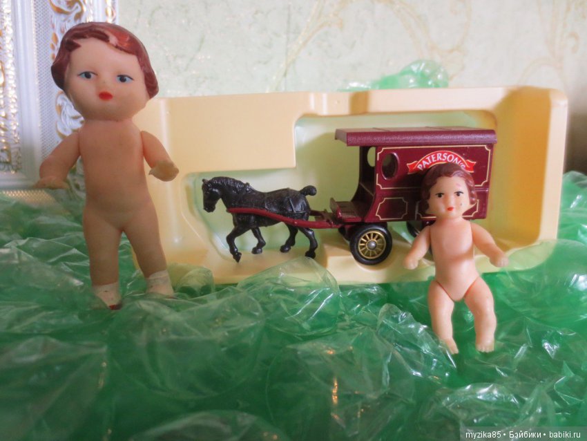 Мой мини - микро мир — Болталка и разговоры обо всем: жизнь (фото 10)