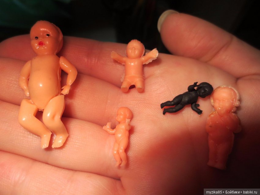 Мой мини - микро мир — Болталка и разговоры обо всем: жизнь