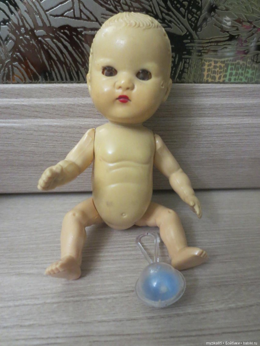 Мой мини - микро мир — Болталка и разговоры обо всем: жизнь (фото 8)