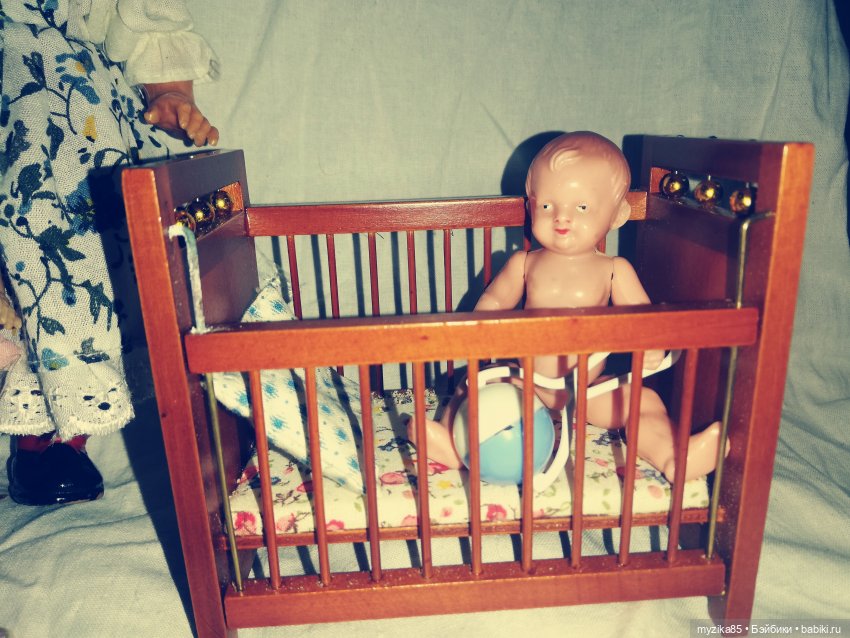 Предновогодний Миге-Хертвиг ясли - сад (фото 2)