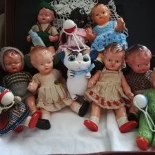 Мини - фотосессия в винтажном стиле