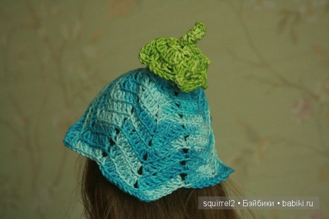 О том как платье нашло свою хозяйку. Игровые куклы подружки Gotz 27 см, Berenguer, Corolle