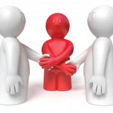 Недобросовестный посредник