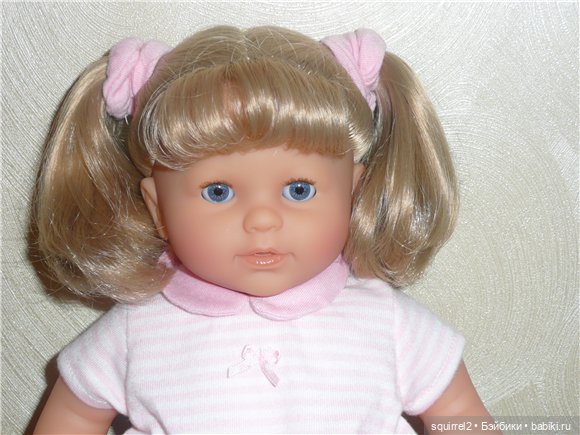 Угадай куклу — Болталка и разговоры обо всем: жизнь