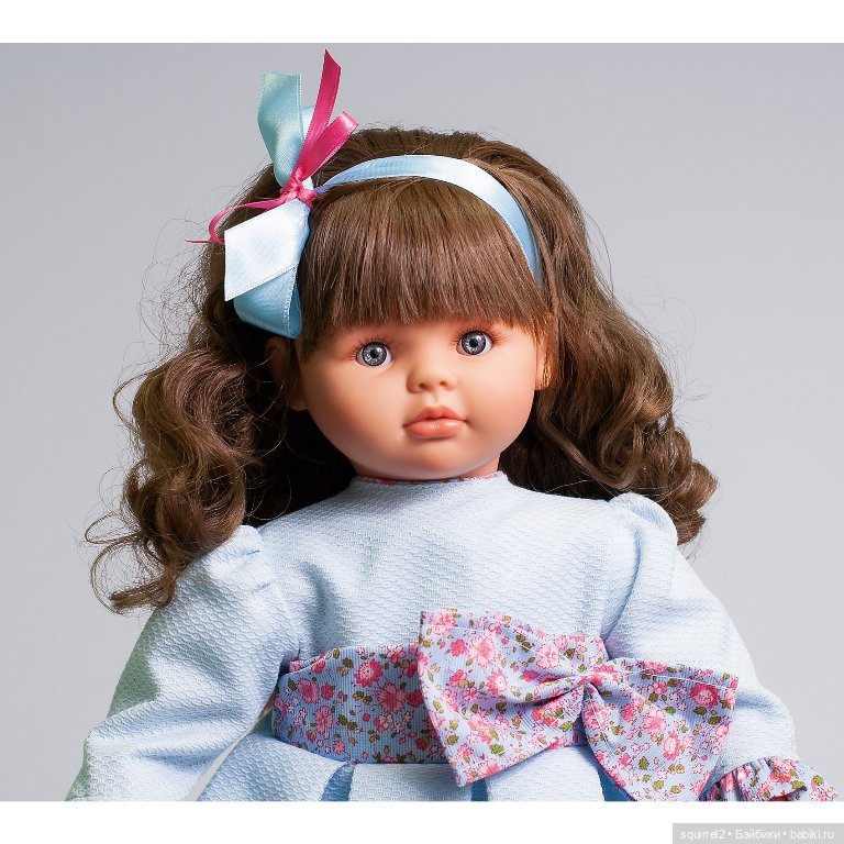 Угадай куклу — Болталка и разговоры обо всем: жизнь