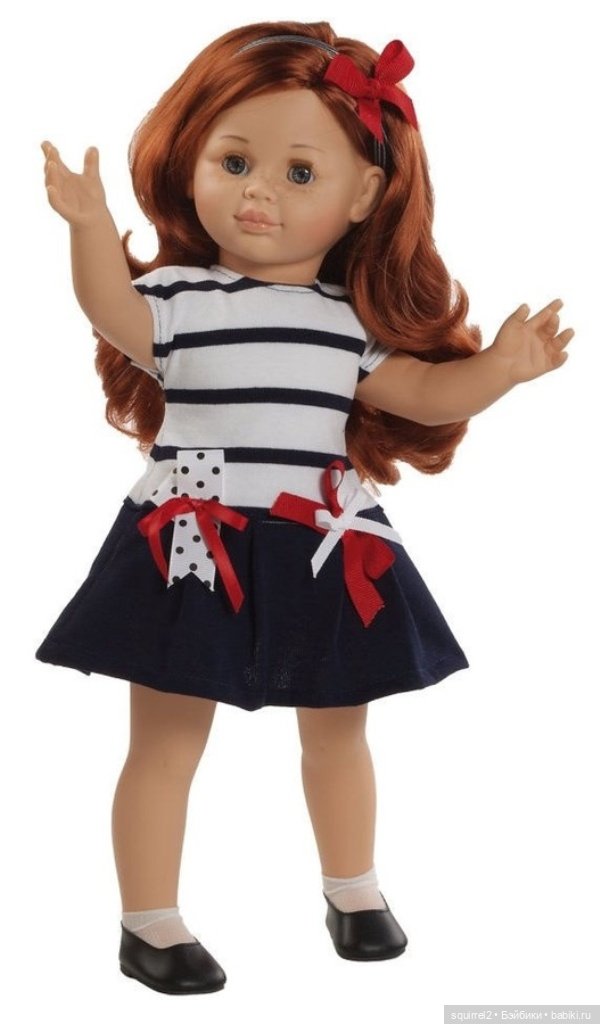 Угадай куклу — Болталка и разговоры обо всем: жизнь