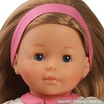 Угадай куклу — Болталка и разговоры обо всем: жизнь