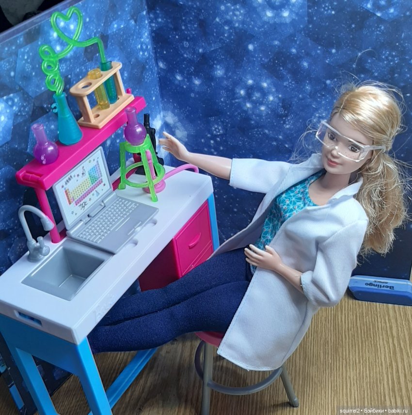 Поздравляю с 8 марта | Бэйбики Поздравляю с 8 марта — Куклы Barbie (Барби): Looks