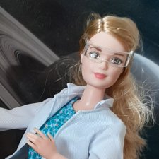 Поздравляю с 8 марта