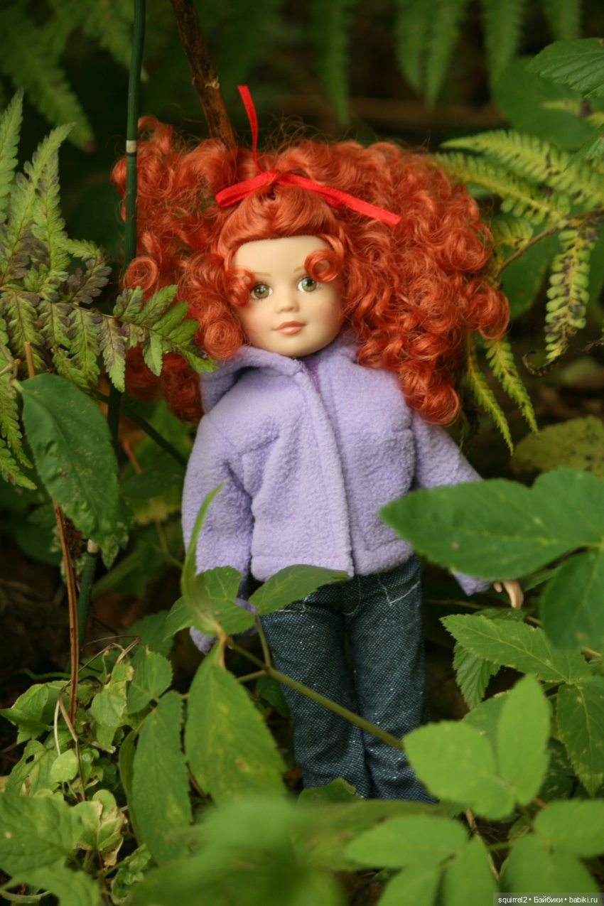 Кроет уж лист золотой влажную землю в лесу (фото 2)