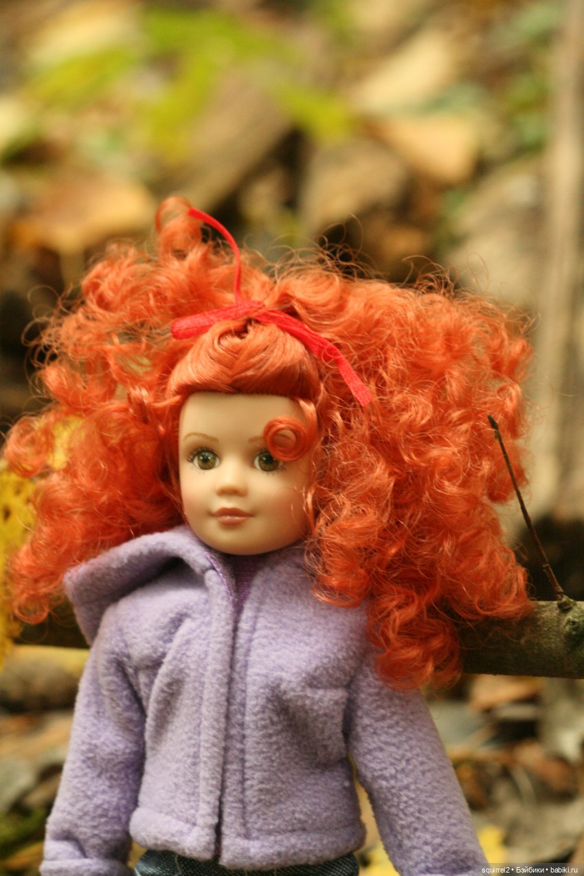 Кроет уж лист золотой влажную землю в лесу (фото 4)