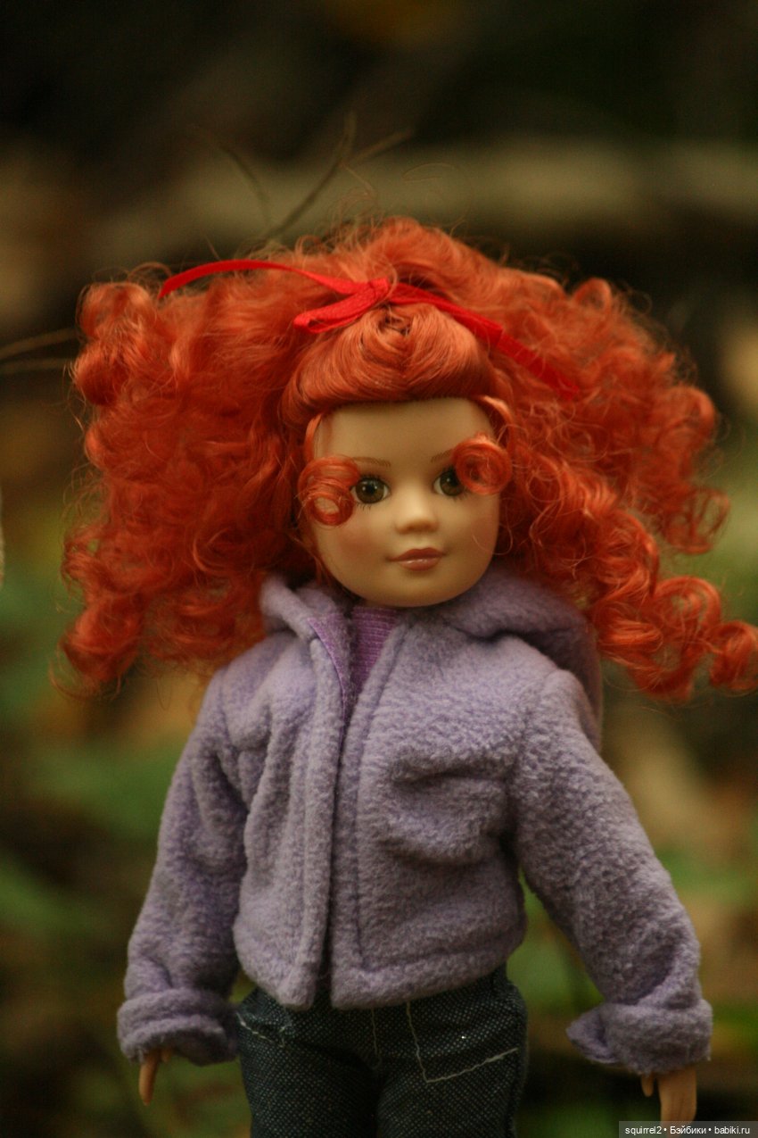 Кроет уж лист золотой влажную землю в лесу (фото 9)