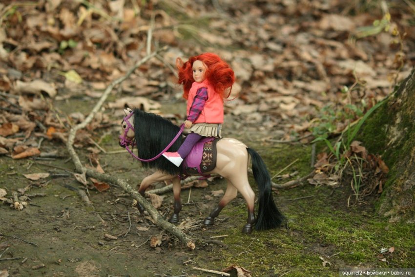 Мой конь притомился, стоптались мои башмаки