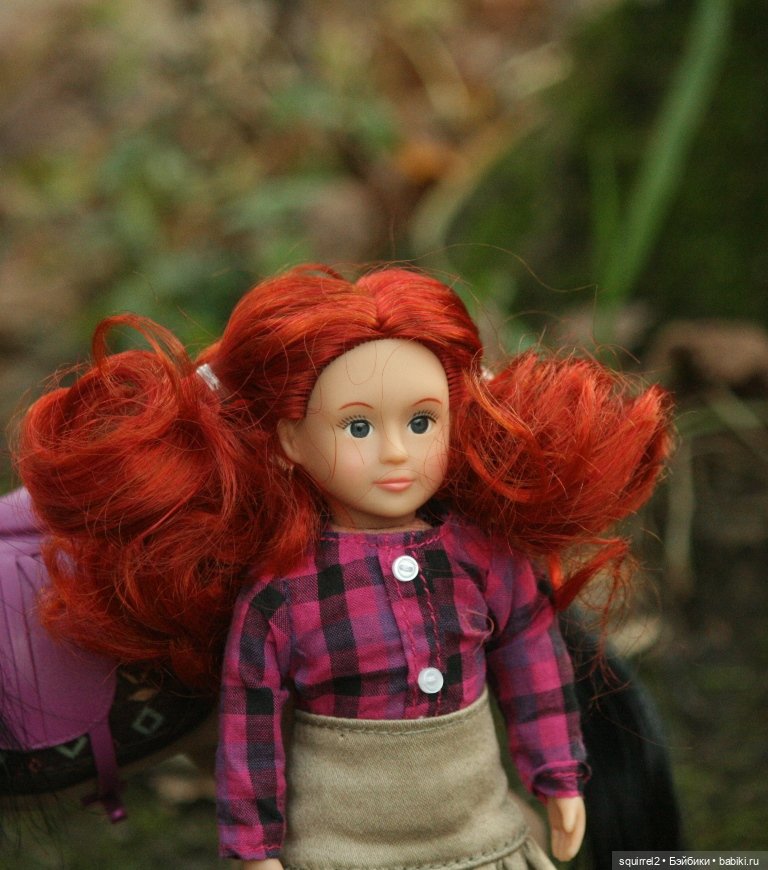 Мой конь притомился, стоптались мои башмаки (фото 4)