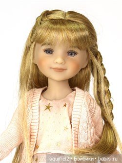 Куклоитоги 2021 — Домашние коллекции кукол: фото собраний (фото 9)