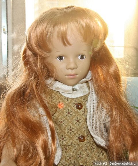 Куклоитоги 2021 — Домашние коллекции кукол: фото собраний