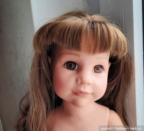 Куклоитоги 2021 — Домашние коллекции кукол: фото собраний