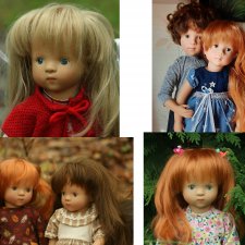 Куклоитоги 2021