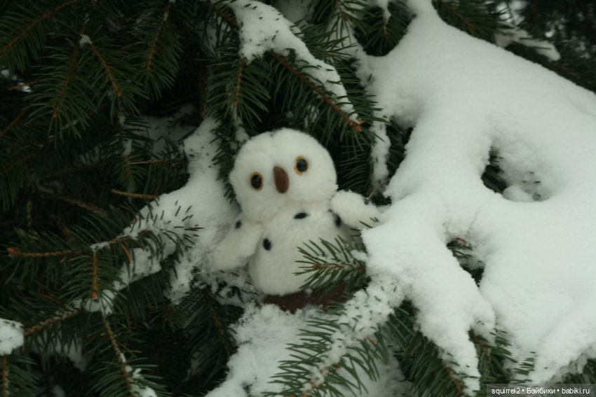 Белоснежка и гном — Куклы Paola Reina (Паола Рейна): новинки (фото 10)