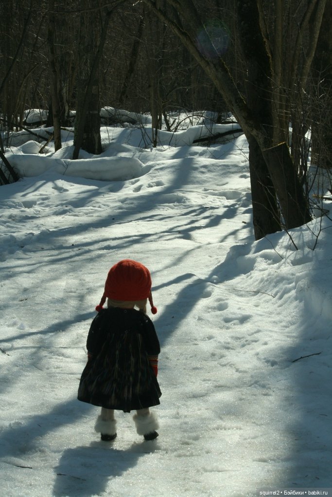 Кукольная весна 2022 | Бэйбики Кукольная весна 2022 — Куклы Sylvia Natterer (Сильвия Наттерер): Gotz