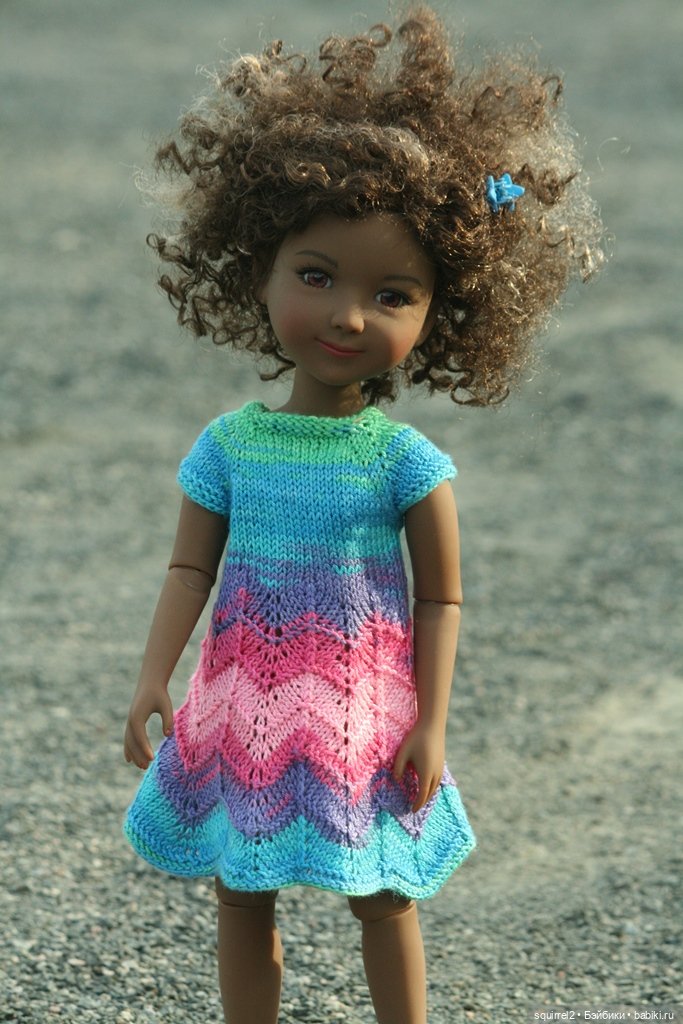 Рубиночки в августе | Бэйбики Рубиночки в августе — Куклы Ruby Red (Руби Ред) Fashion Friends: Siblies