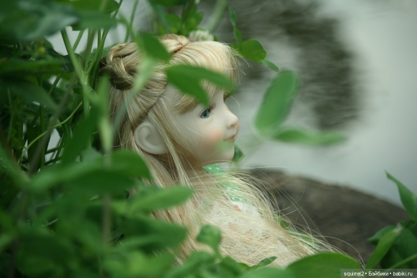 Рубиночки в августе | Бэйбики Рубиночки в августе — Куклы Ruby Red (Руби Ред) Fashion Friends: Siblies