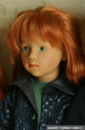 Кукольные итоги 2022 — Итоги года и челленджи: Кукольные планы (фото 3)