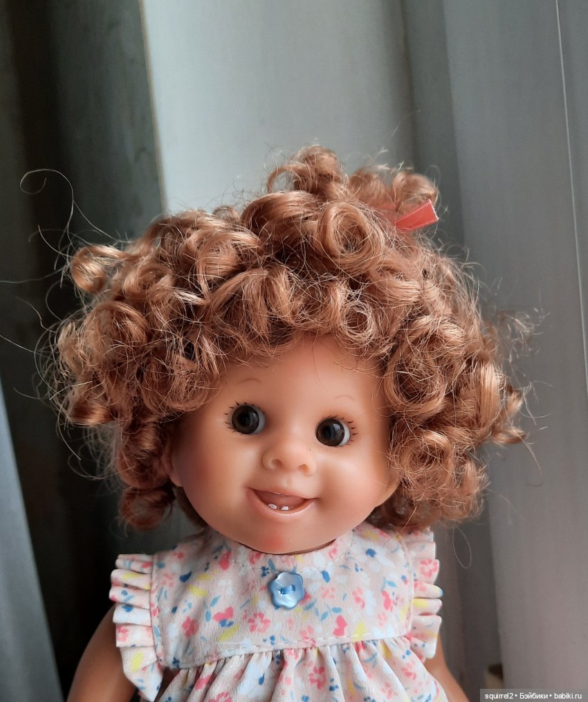 Кукольные итоги 2022 — Итоги года и челленджи: Кукольные планы