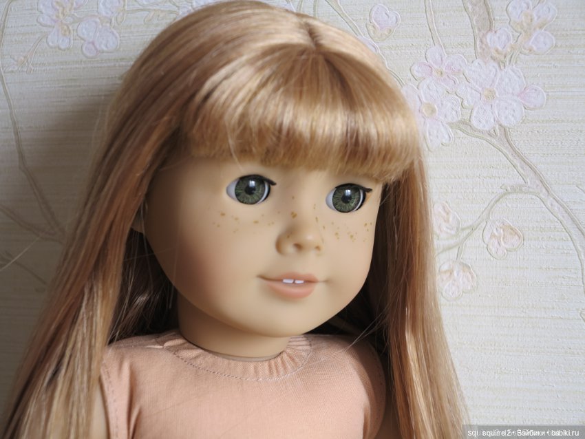 Кукольные итоги 2022 — Итоги года и челленджи: Кукольные планы