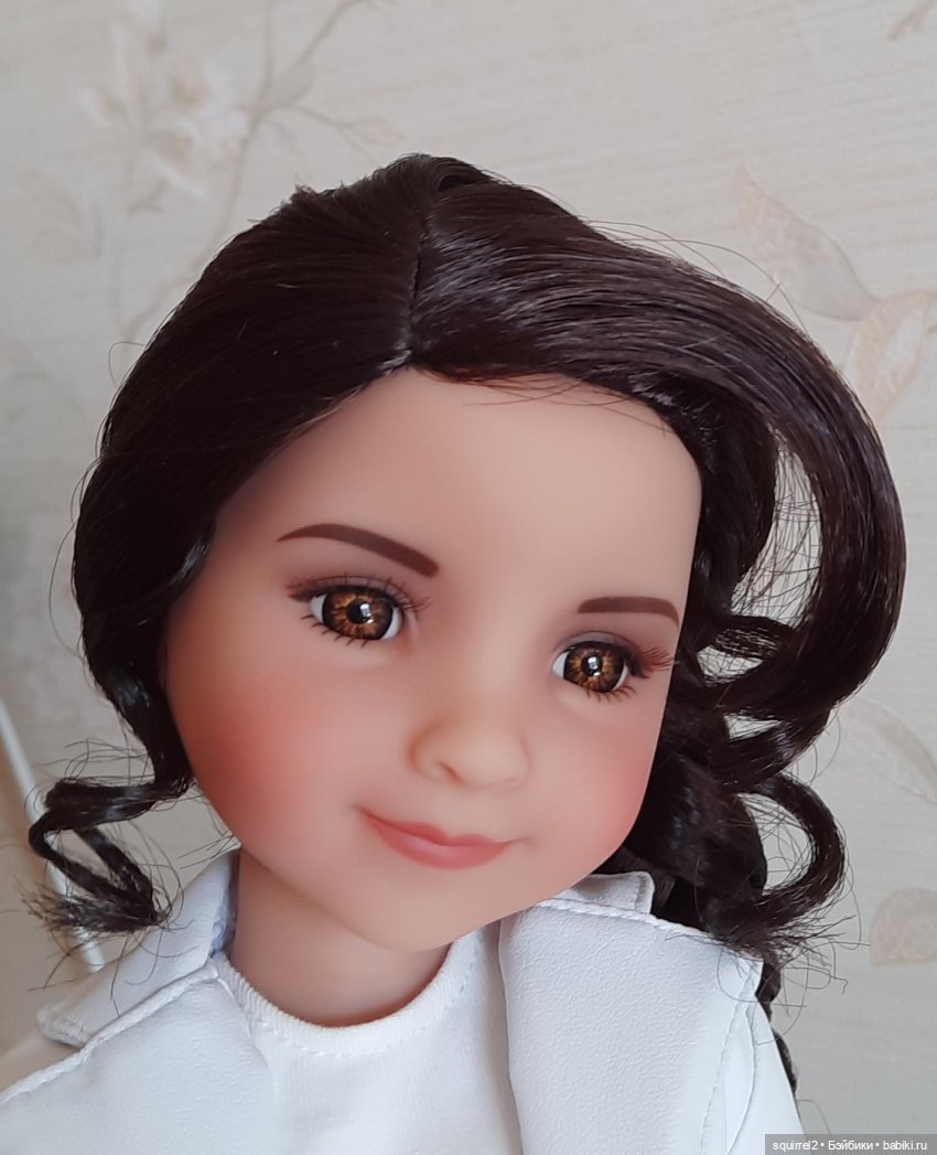 Кукольные итоги 2022 — Итоги года и челленджи: Кукольные планы (фото 10)