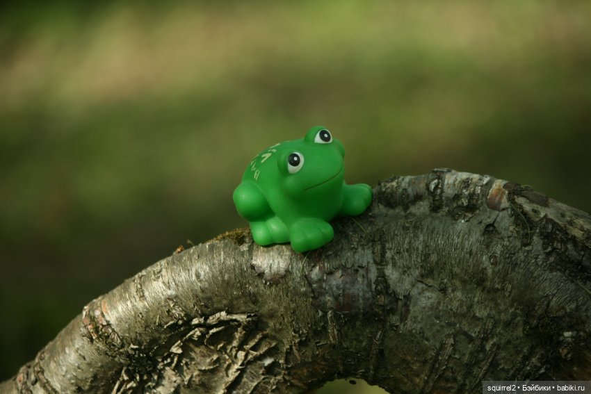 Принцесса и лягушка — Куклы Paola Reina (Паола Рейна): новинки