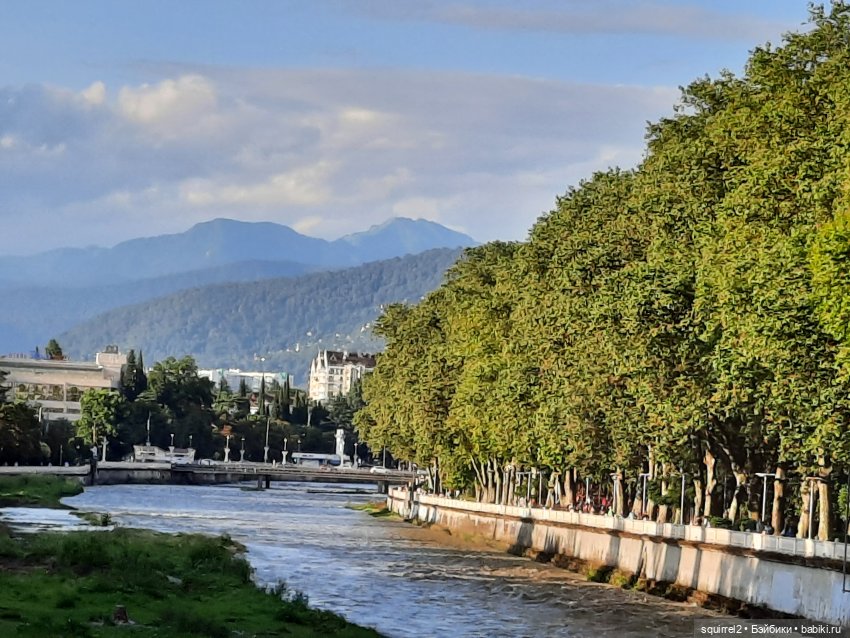 Вспоминаю Лето с Паолочками (фото 9)