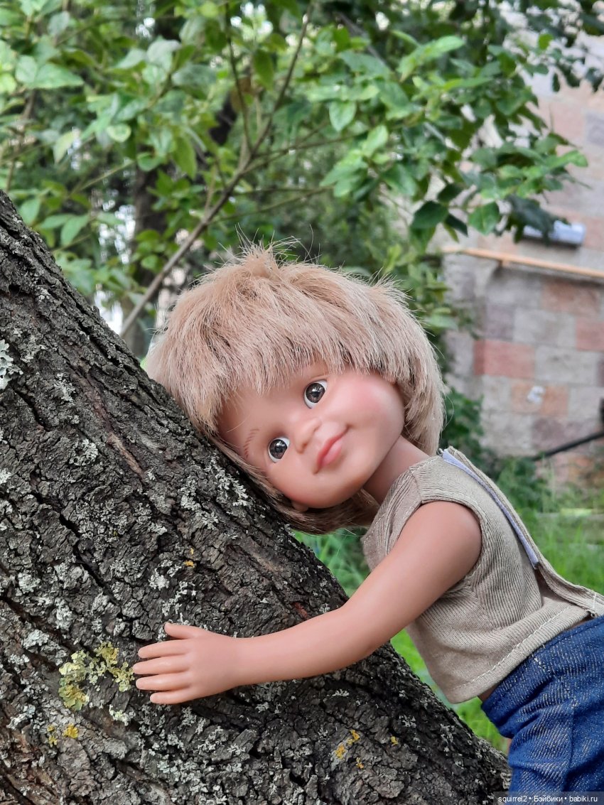 Вспоминаю Лето с Паолочками