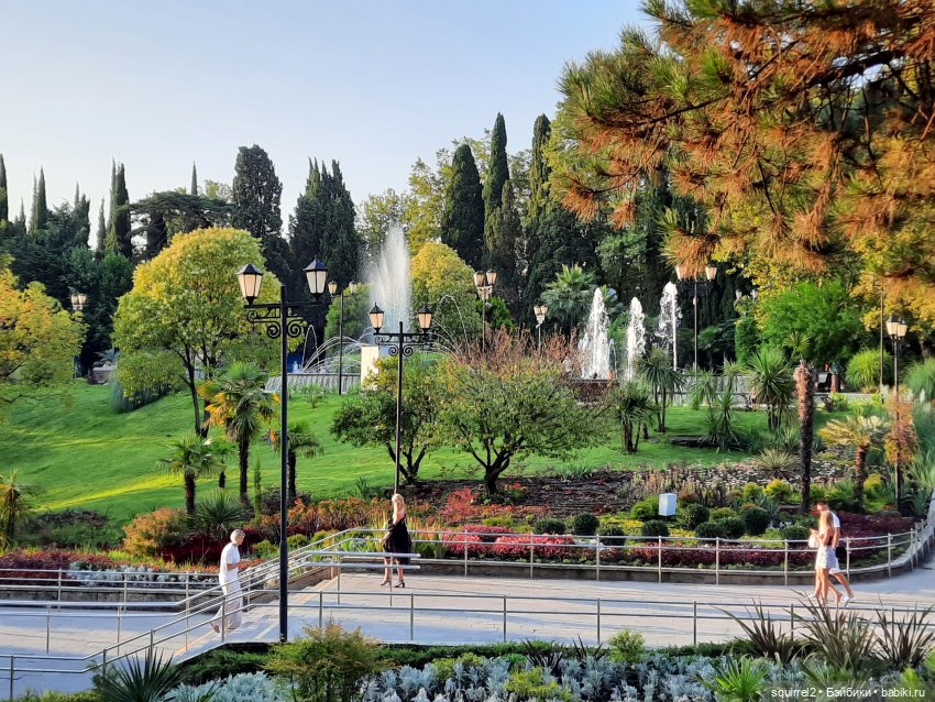 Вспоминаю Лето с Паолочками (фото 2)