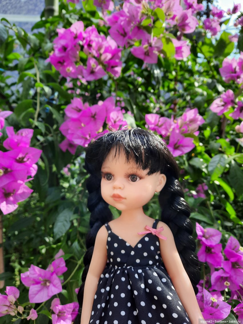 Вспоминаю Лето с Паолочками (фото 7)