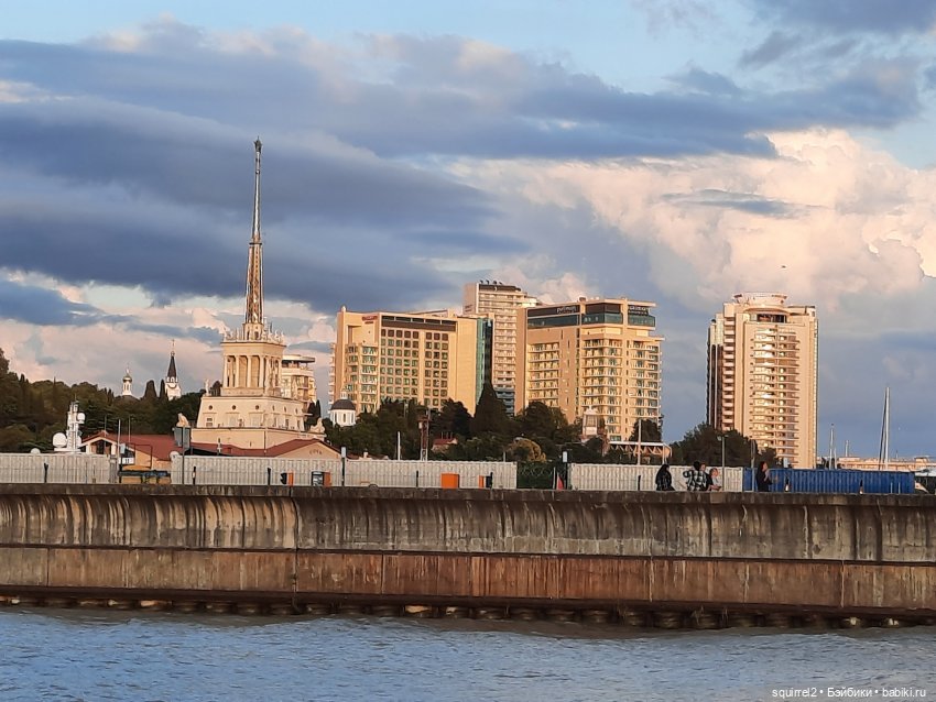 Вспоминаю Лето с Паолочками