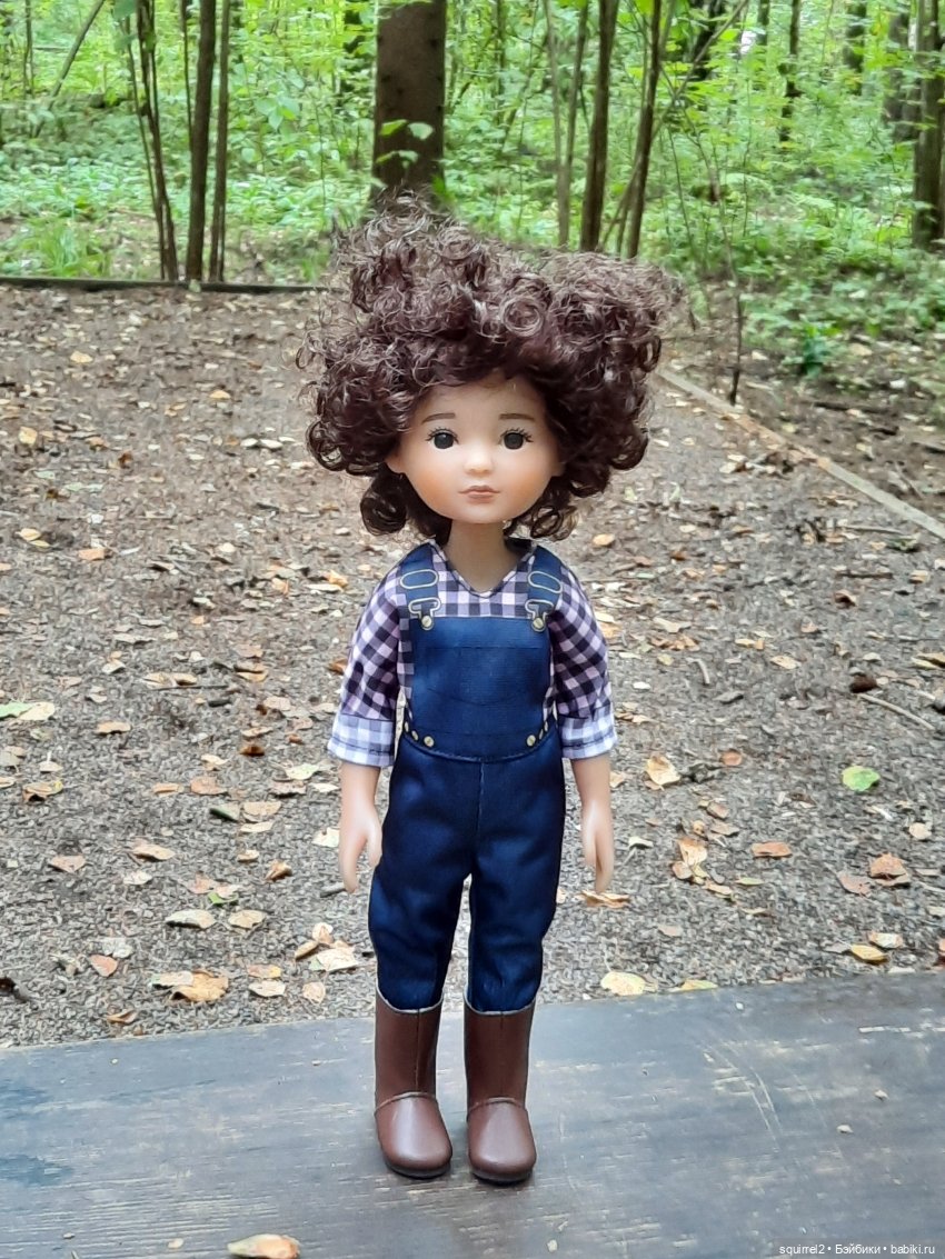 Прогулки в сентябре с рубиночкой | Бэйбики Прогулки в сентябре с рубиночкой