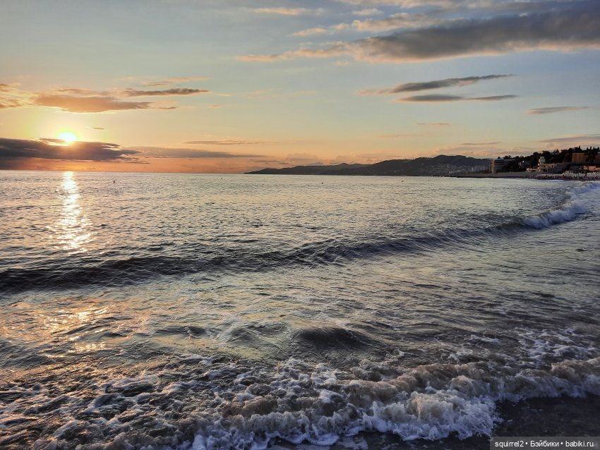 Вспоминаю Лето с Паолочками (фото 5)