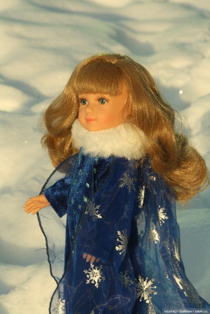 Зимняя прогулка с мыслями о счастливых моментах начала года | Бэйбики Зимняя прогулка с мыслями о счастливых моментах начала года