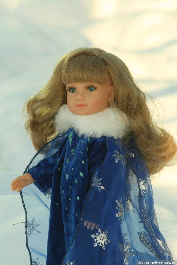 Зимняя прогулка с мыслями о счастливых моментах начала года | Бэйбики Зимняя прогулка с мыслями о счастливых моментах начала года (фото 8)