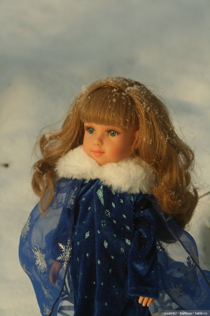 Зимняя прогулка с мыслями о счастливых моментах начала года | Бэйбики Зимняя прогулка с мыслями о счастливых моментах начала года