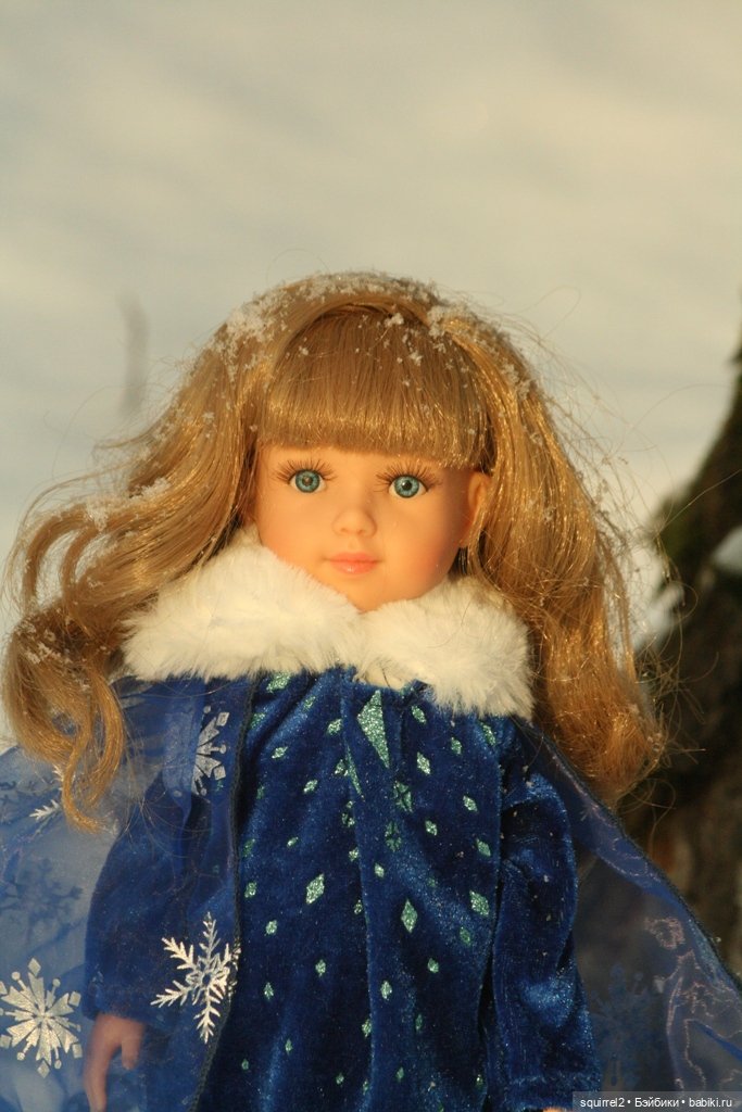 Зимняя прогулка с мыслями о счастливых моментах начала года | Бэйбики Зимняя прогулка с мыслями о счастливых моментах начала года