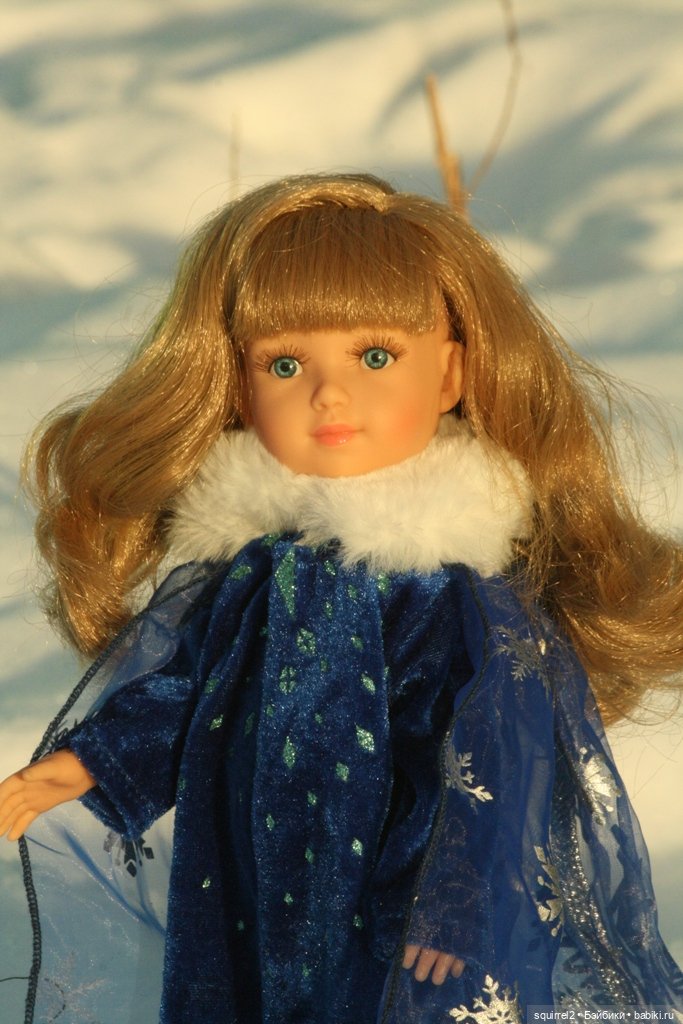 Зимняя прогулка с мыслями о счастливых моментах начала года | Бэйбики Зимняя прогулка с мыслями о счастливых моментах начала года (фото 9)