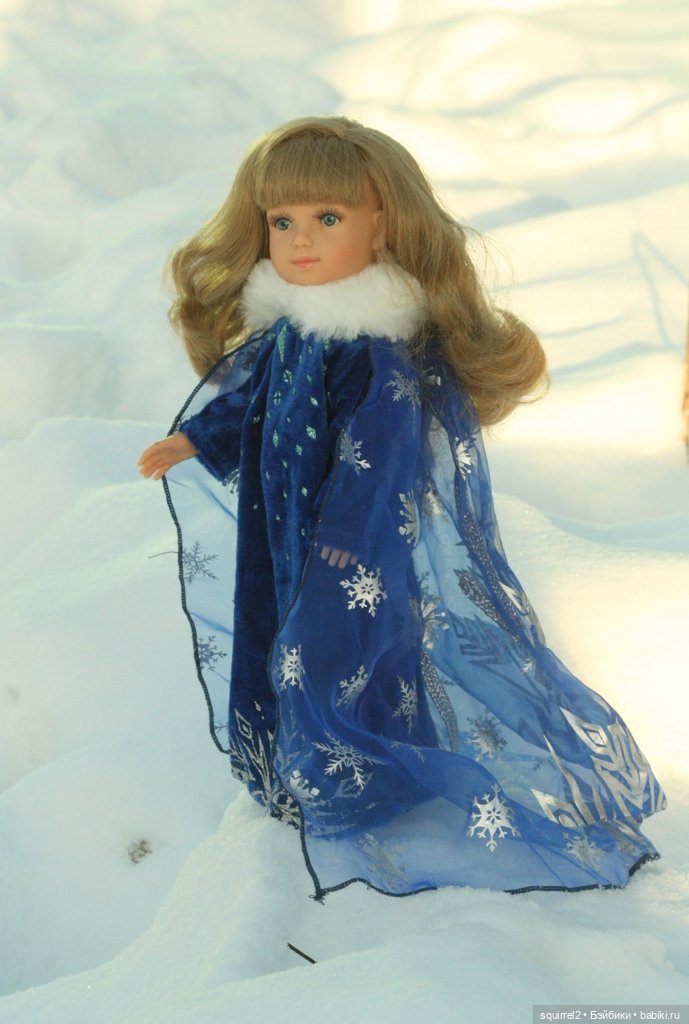 Зимняя прогулка с мыслями о счастливых моментах начала года | Бэйбики Зимняя прогулка с мыслями о счастливых моментах начала года (фото 4)