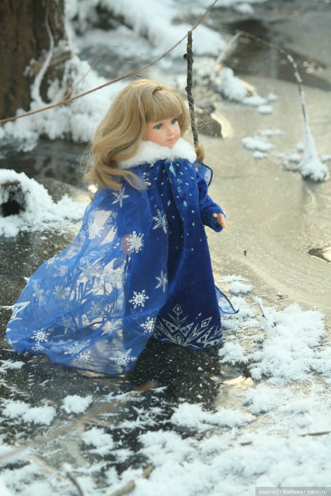 Зимняя прогулка с мыслями о счастливых моментах начала года | Бэйбики Зимняя прогулка с мыслями о счастливых моментах начала года