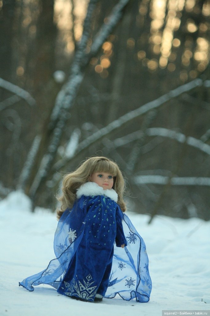 Зимняя прогулка с мыслями о счастливых моментах начала года | Бэйбики Зимняя прогулка с мыслями о счастливых моментах начала года