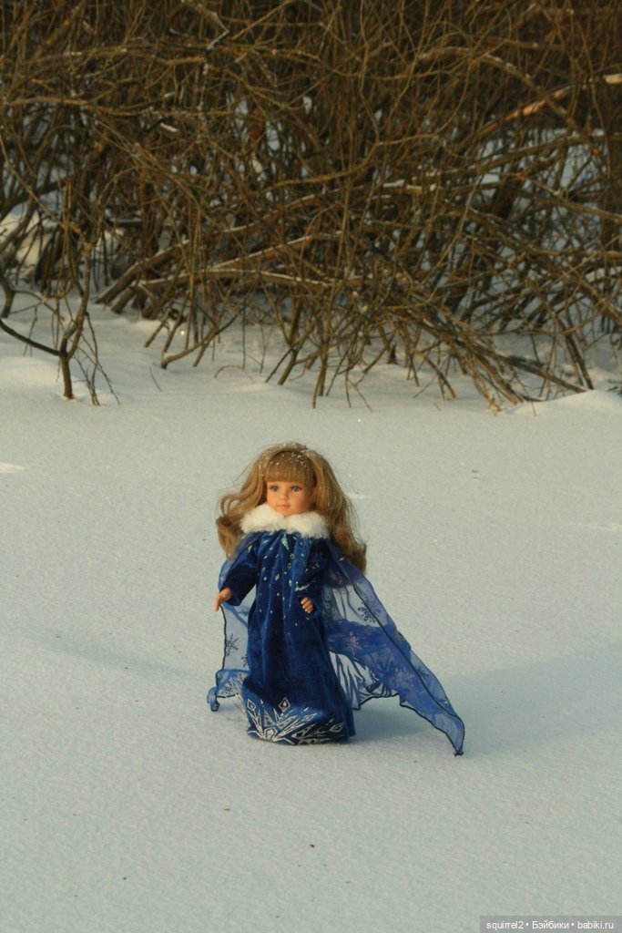 Зимняя прогулка с мыслями о счастливых моментах начала года | Бэйбики Зимняя прогулка с мыслями о счастливых моментах начала года