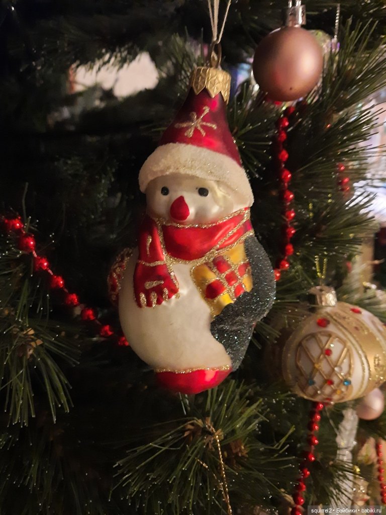 Зимняя прогулка с мыслями о счастливых моментах начала года | Бэйбики Зимняя прогулка с мыслями о счастливых моментах начала года