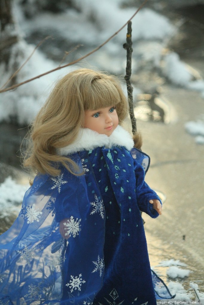 Зимняя прогулка с мыслями о счастливых моментах начала года | Бэйбики Зимняя прогулка с мыслями о счастливых моментах начала года