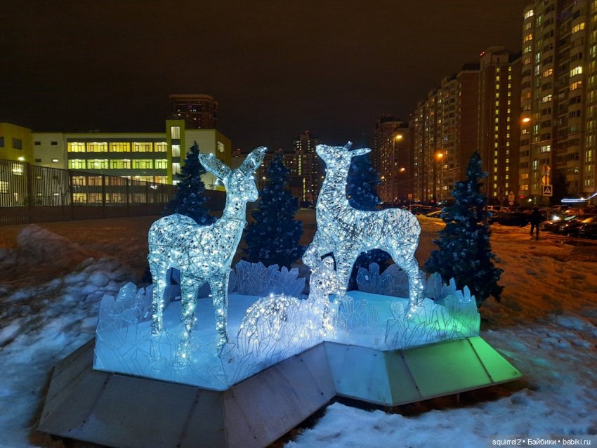 Зимняя прогулка с мыслями о счастливых моментах начала года | Бэйбики Зимняя прогулка с мыслями о счастливых моментах начала года